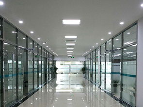 工廠裝修設(shè)計(jì)與貴州軟件開發(fā) 科技賦能產(chǎn)業(yè)升級(jí)的新路徑